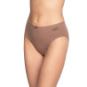 Figi Lama L-120BI-108 3-pack