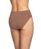 Figi Lama L-120BI-108 3-pack