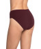 Figi Lama L-120BI-109 2xl 3-pack