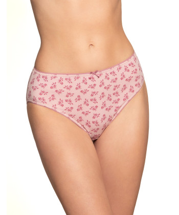 Figi Lama L-120BI-109 2xl 3-pack