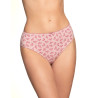 Figi Lama L-120BI-109 2xl 3-pack
