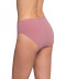 Figi Lama L-120BI-109 2xl 3-pack