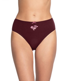 Figi Lama L-120BI-109 3-pack