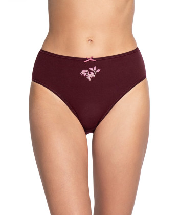 Figi Lama L-120BI-109 3-pack