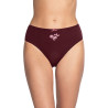 Figi Lama L-120BI-109 3-pack