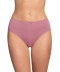 Figi Lama L-120BI-109 3-pack