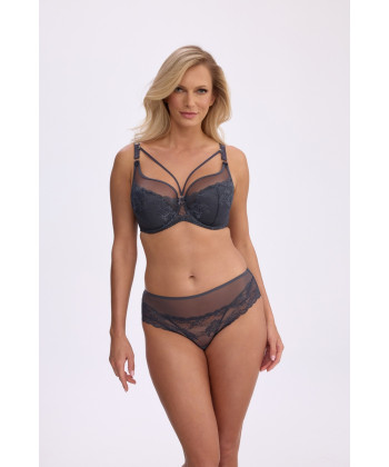Biustonosz Gaia BS1390 Priscila