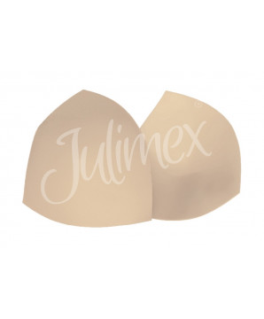 Wkładki Julimex WS-11