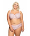 Biustonosz Gaia BSM594 Sandy Maxi