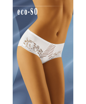 Figi Wolbar eco-SO