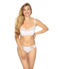 Biustonosz Gaia BS0899 Goldie