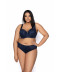 Biustonosz Mat M-053/22 Carmela Big