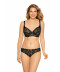 Biustonosz Gaia BS0534 Chantal