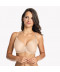 Biustonosz Gaia BS1082 Moulded