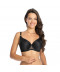Biustonosz Gaia BS1082 Moulded