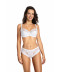 Biustonosz Gaia BS899 Goldie
