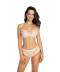 Biustonosz Gaia BS899 Goldie