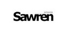 Sawren