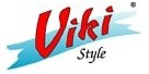 Viki Style