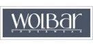 Wol-Bar