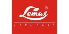 Lemax