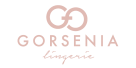 Gorsenia