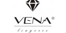 Vena