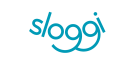 Sloggi