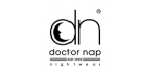 Doctor Nap