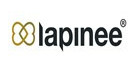 Lapinee