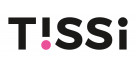 Tissi